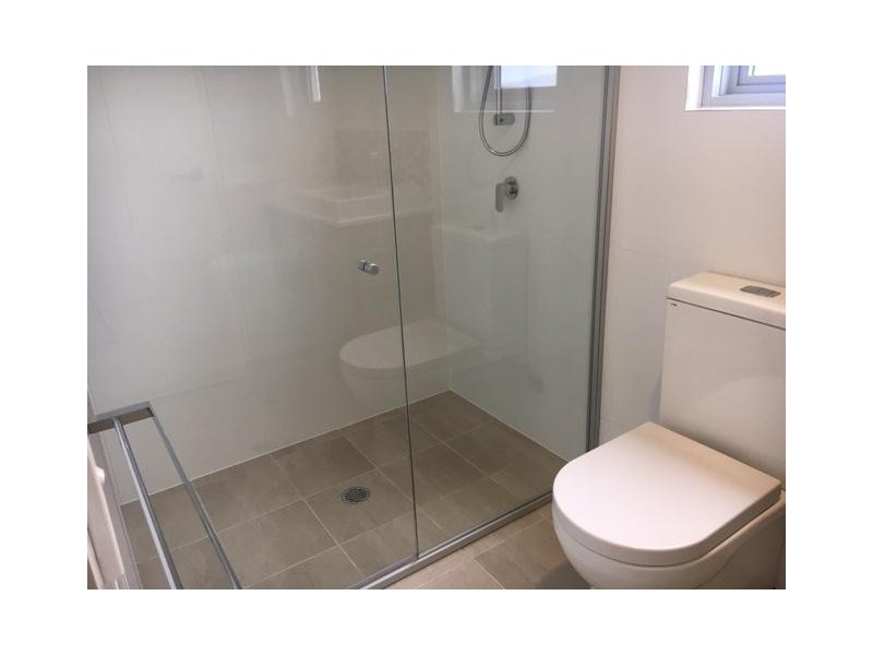 47/93 Sheehan Avenue, Hope Island QLD 4212