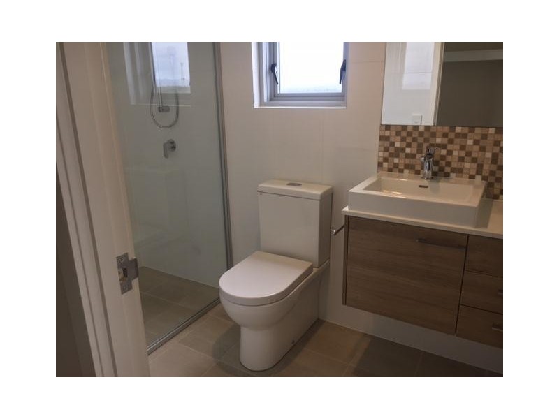 47/93 Sheehan Avenue, Hope Island QLD 4212