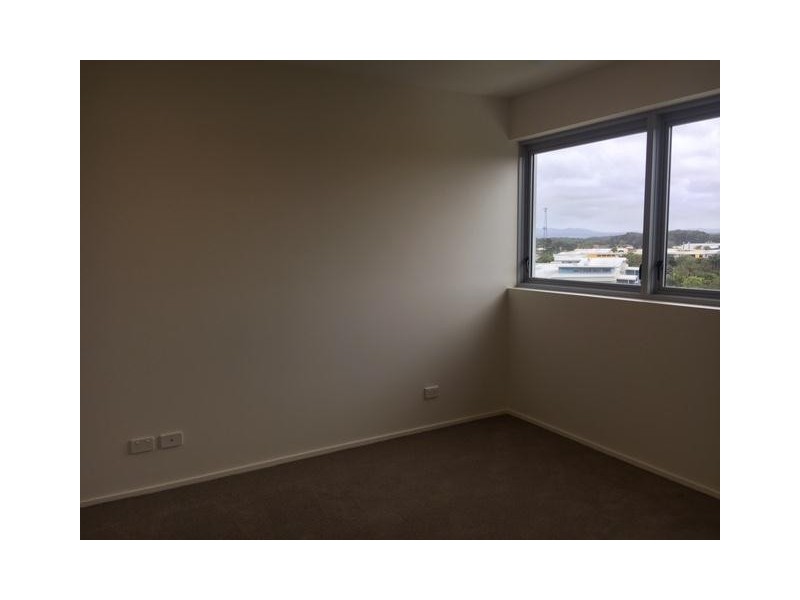 47/93 Sheehan Avenue, Hope Island QLD 4212