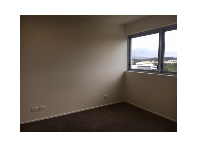 47/93 Sheehan Avenue, Hope Island QLD 4212