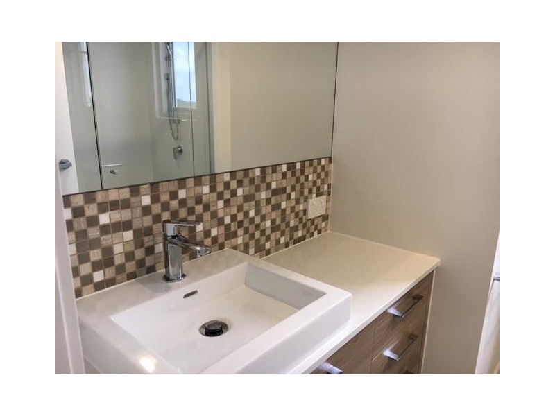 47/93 Sheehan Avenue, Hope Island QLD 4212