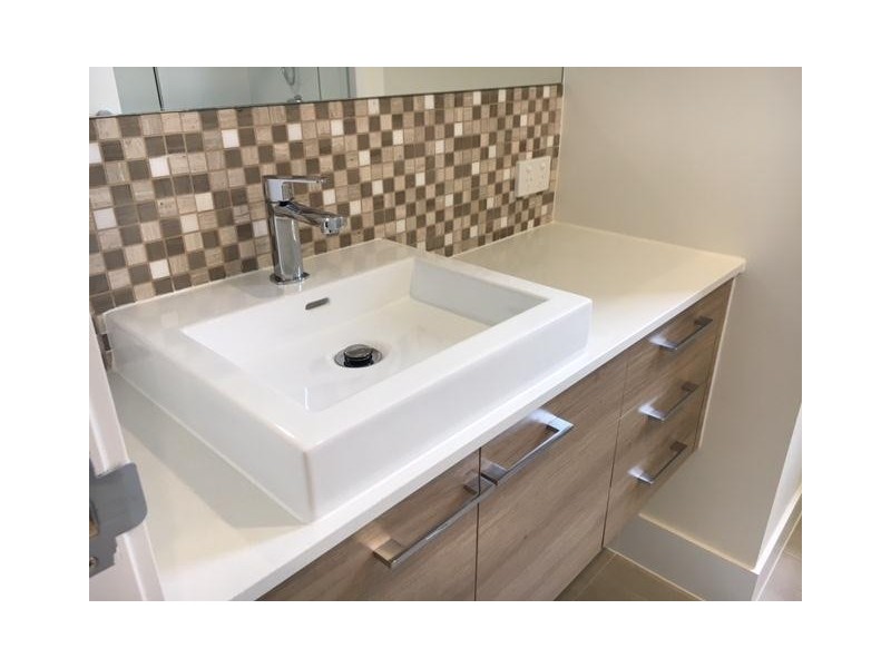 47/93 Sheehan Avenue, Hope Island QLD 4212