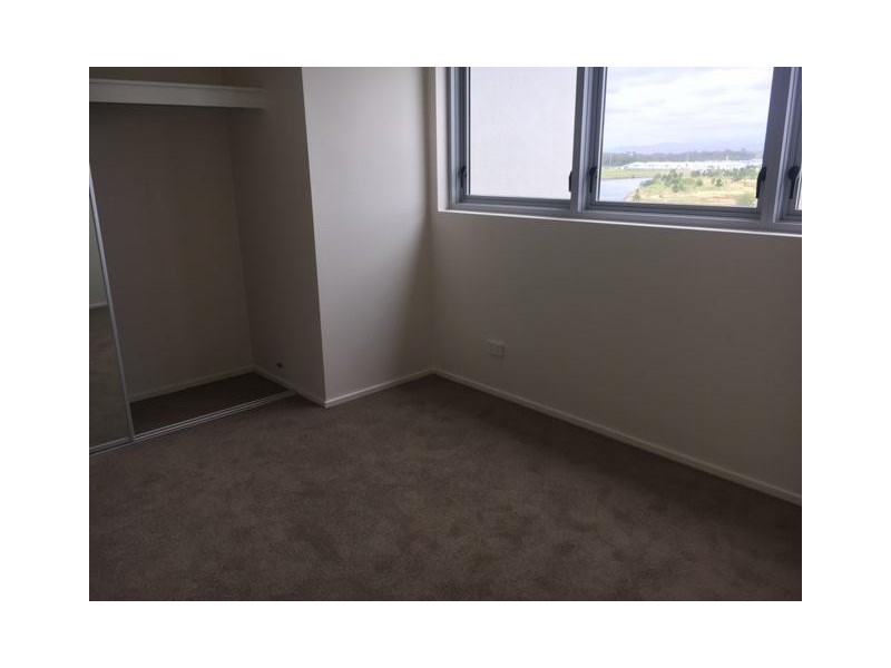 47/93 Sheehan Avenue, Hope Island QLD 4212