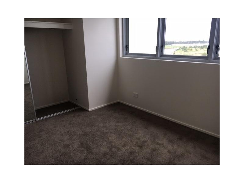 47/93 Sheehan Avenue, Hope Island QLD 4212