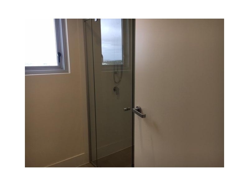 47/93 Sheehan Avenue, Hope Island QLD 4212