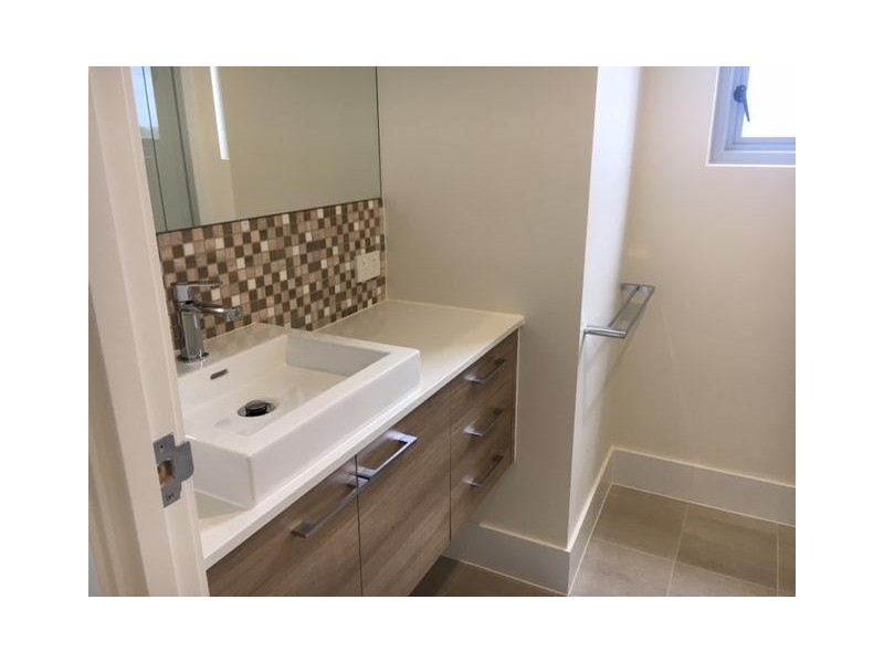 47/93 Sheehan Avenue, Hope Island QLD 4212