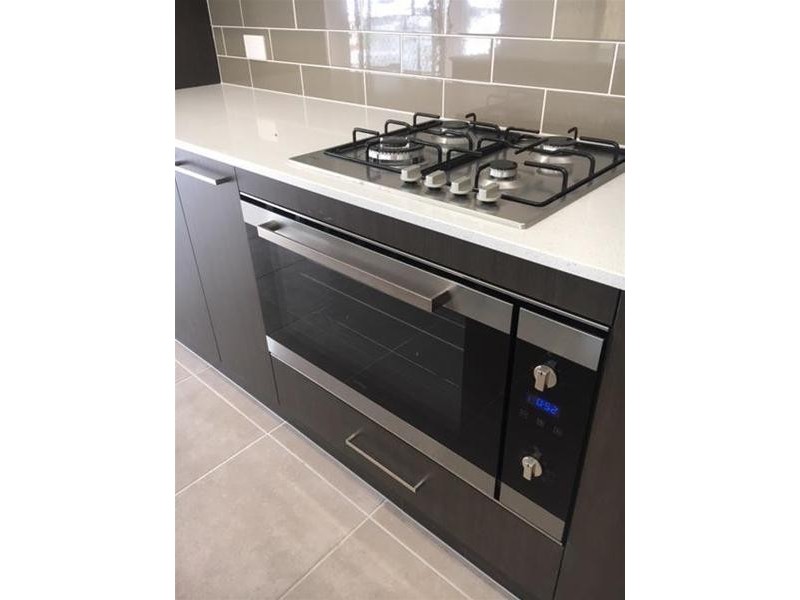 17 Grevillea Crescent, Maudsland QLD 4210