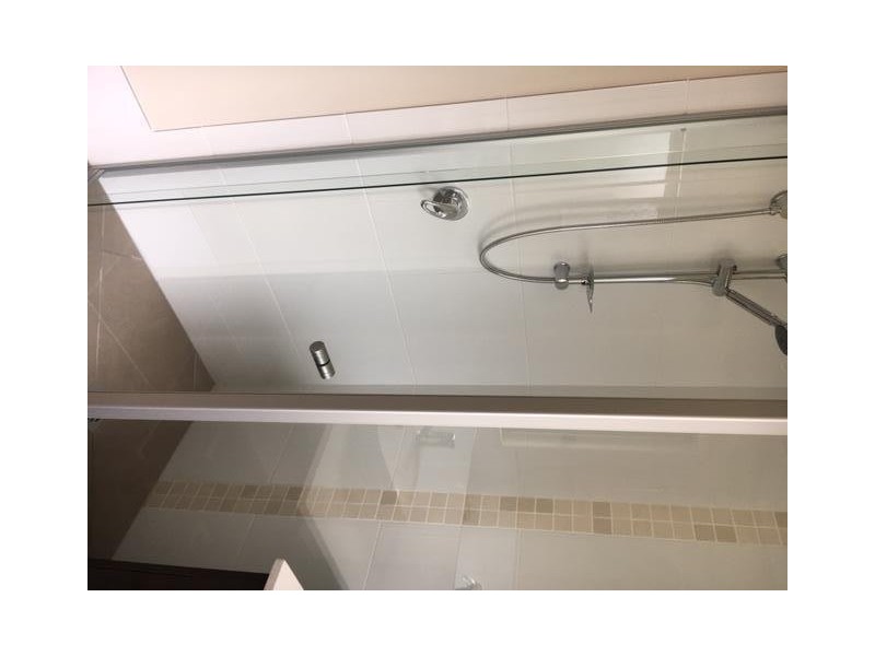 17 Grevillea Crescent, Maudsland QLD 4210