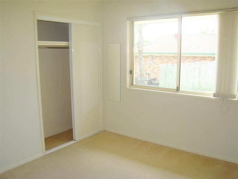 9 Castle Rock Street, Parkwood QLD 4214