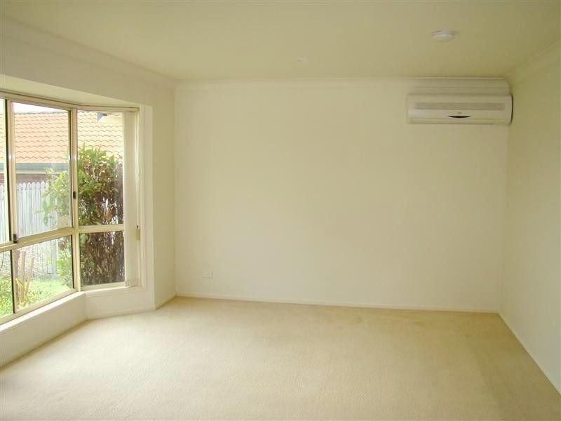 9 Castle Rock Street, Parkwood QLD 4214