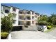 11/12 Canal Avenue, Runaway Bay QLD 4216