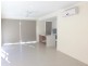 3/2 Waters Close, Hope Island QLD 4212