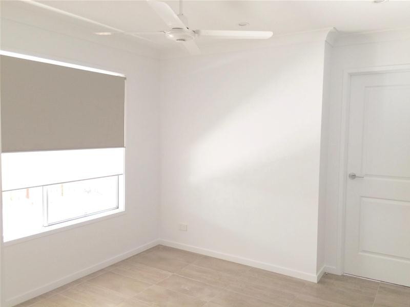 22 Sunwood Crescent, Maudsland QLD 4210