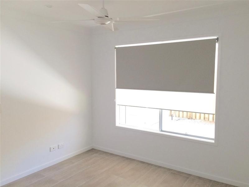 22 Sunwood Crescent, Maudsland QLD 4210