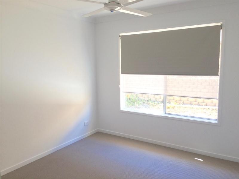 22 Sunwood Crescent, Maudsland QLD 4210