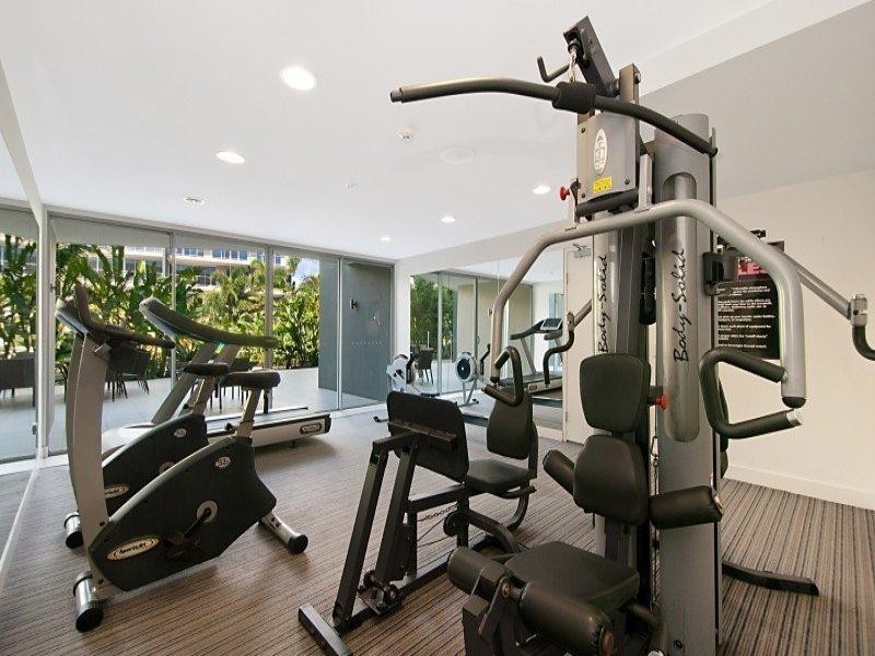 3307/2 Activa Way, Hope Island QLD 4212