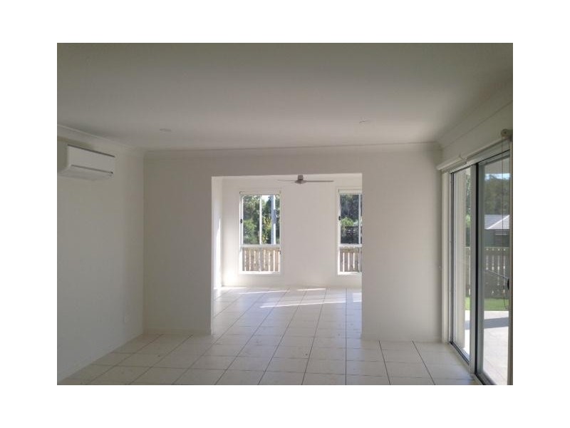 57 Stinson Circuit, Coomera QLD 4209