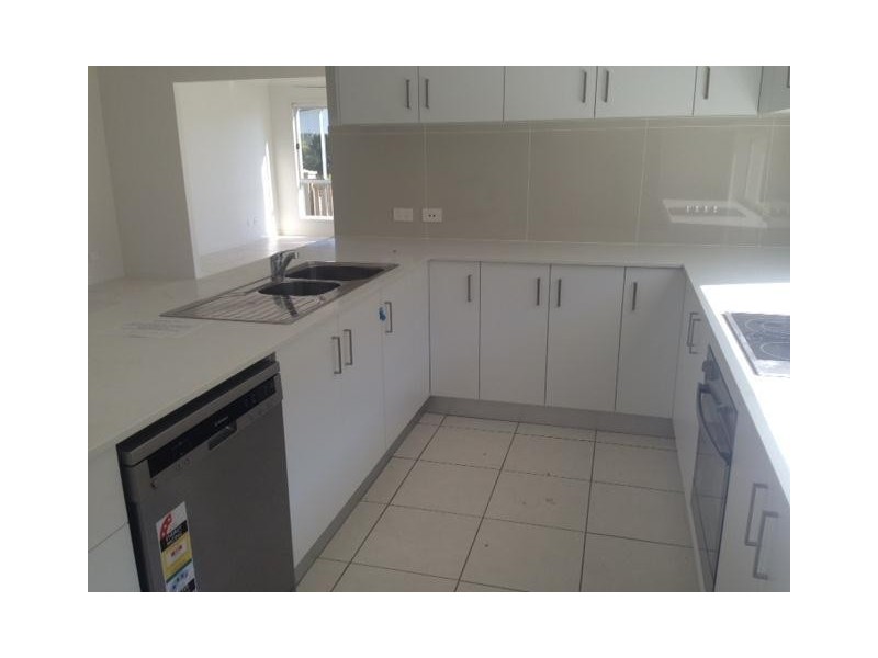 57 Stinson Circuit, Coomera QLD 4209