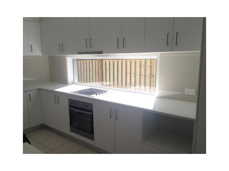 57 Stinson Circuit, Coomera QLD 4209