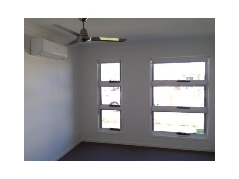 57 Stinson Circuit, Coomera QLD 4209