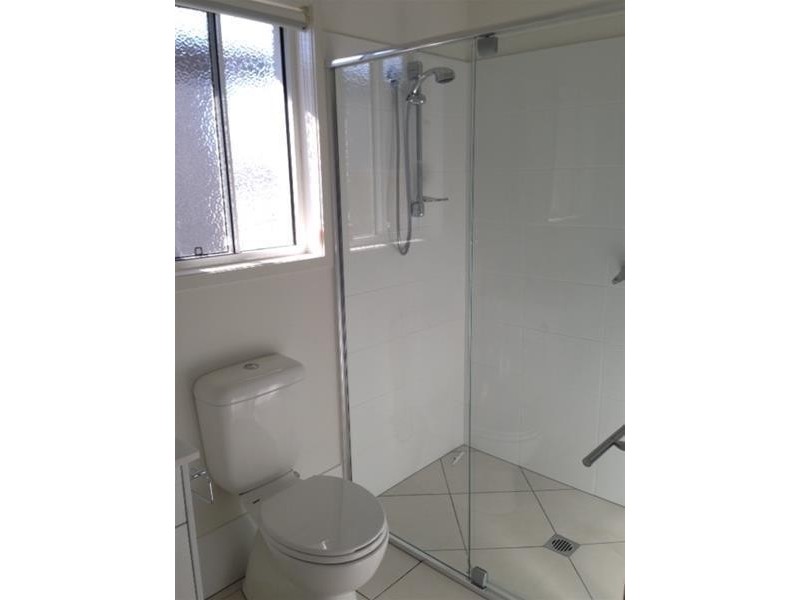 57 Stinson Circuit, Coomera QLD 4209