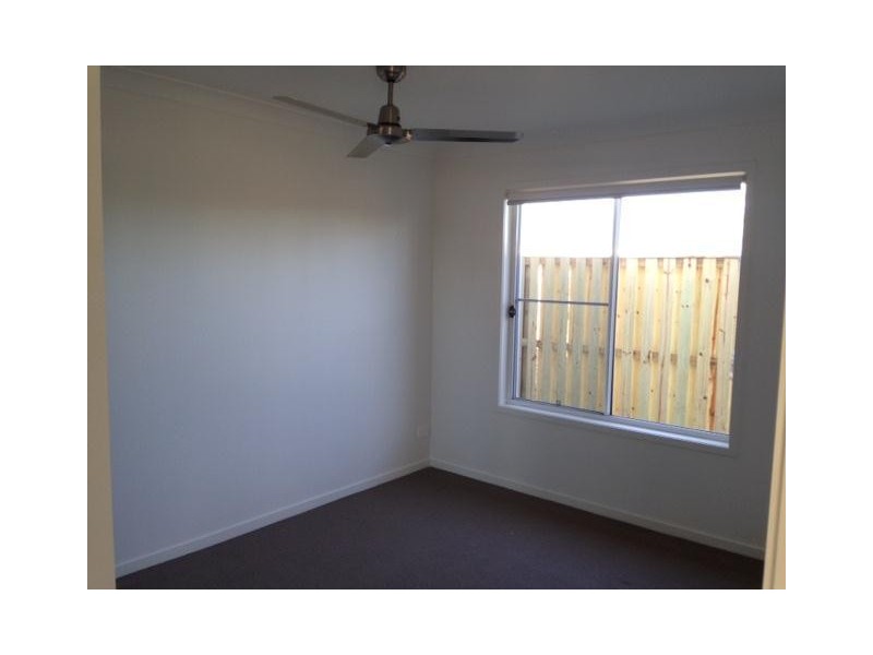 57 Stinson Circuit, Coomera QLD 4209