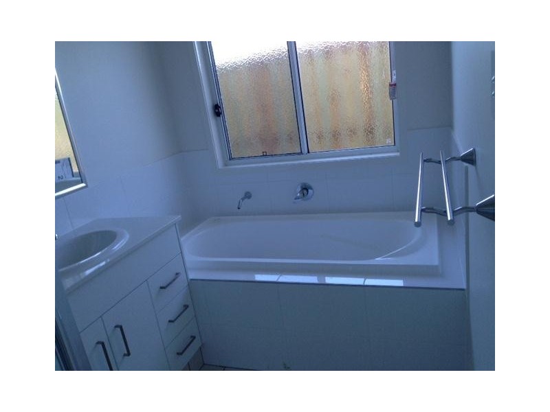 57 Stinson Circuit, Coomera QLD 4209