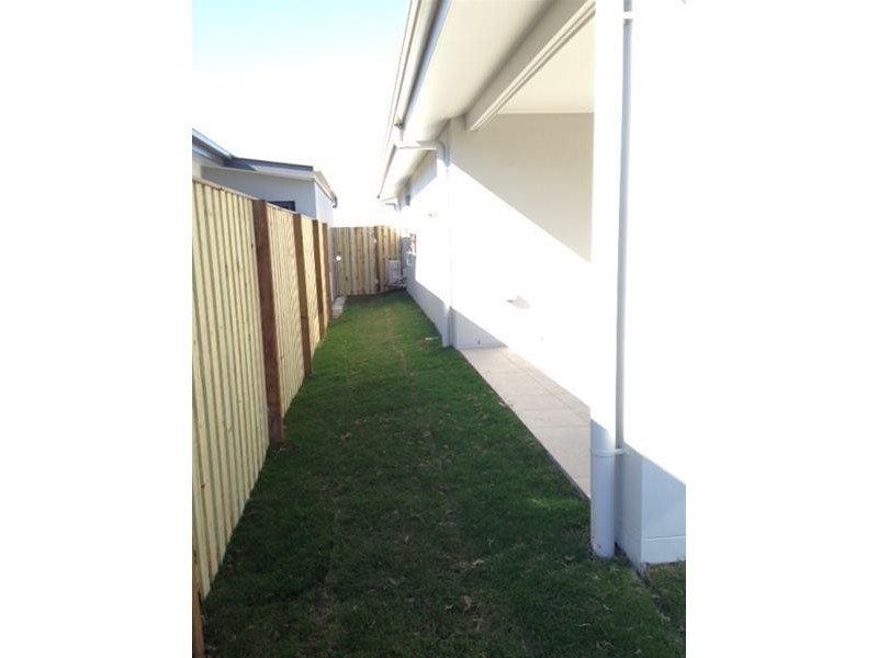 57 Stinson Circuit, Coomera QLD 4209