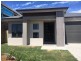 14 Waters Close, Hope Island QLD 4212