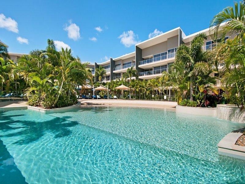 3104/2 Activa Way, Hope Island QLD 4212