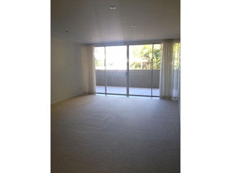 3104/2 Activa Way, Hope Island QLD 4212