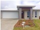 201 Riverstone Crossing, Maudsland QLD 4210