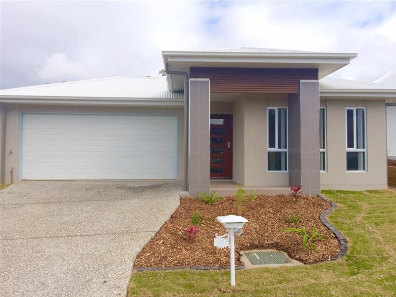 201 Riverstone Crossing, Maudsland QLD 4210