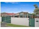 1/114 OXLEY Drive, Paradise Point QLD 4216