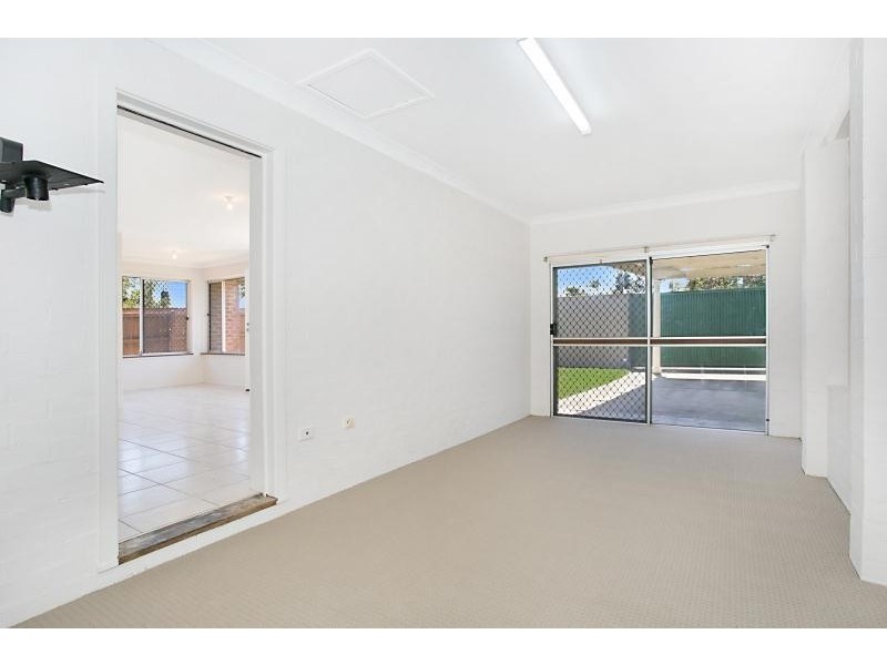 1/114 OXLEY Drive, Paradise Point QLD 4216