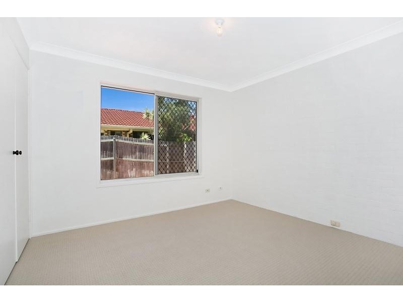 1/114 OXLEY Drive, Paradise Point QLD 4216