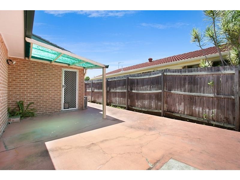 1/114 OXLEY Drive, Paradise Point QLD 4216