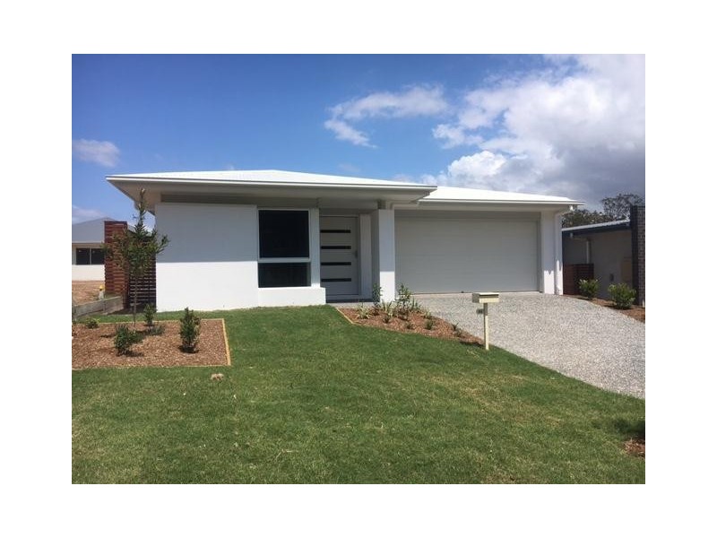 44 Moorinya Circuit, Pimpama QLD 4209