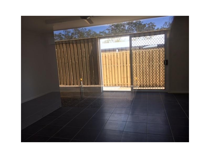 44 Moorinya Circuit, Pimpama QLD 4209