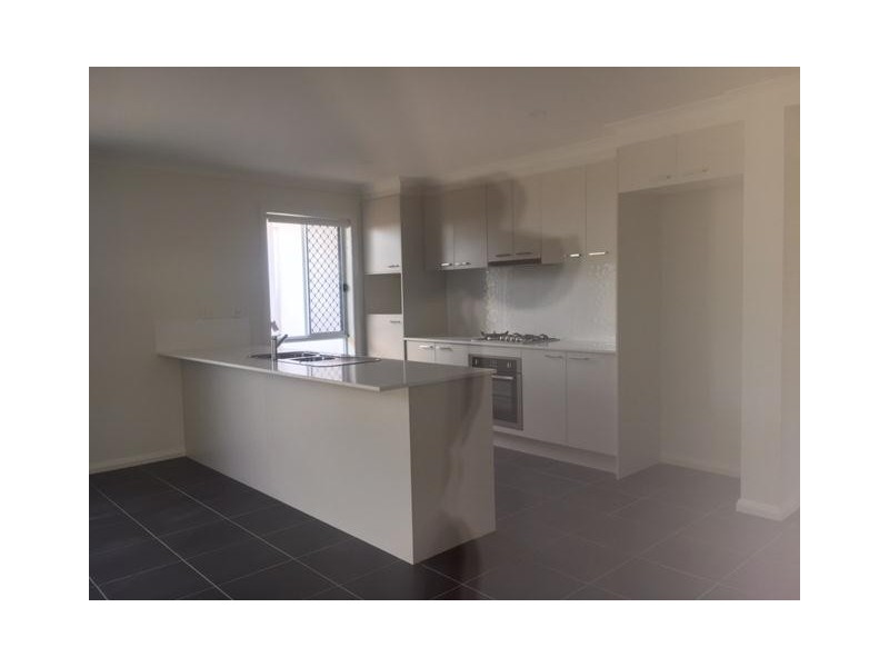 44 Moorinya Circuit, Pimpama QLD 4209