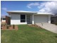 44 Moorinya Circuit, Pimpama QLD 4209