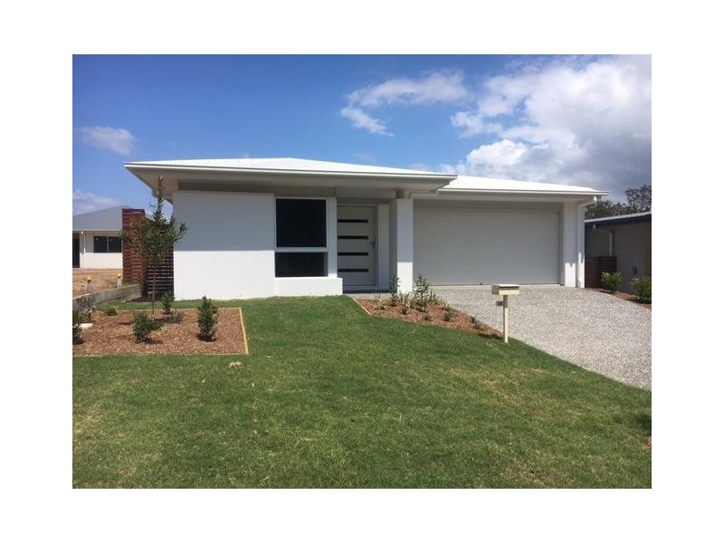 44 Moorinya Circuit, Pimpama QLD 4209