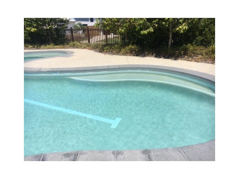 44 Moorinya Circuit, Pimpama QLD 4209