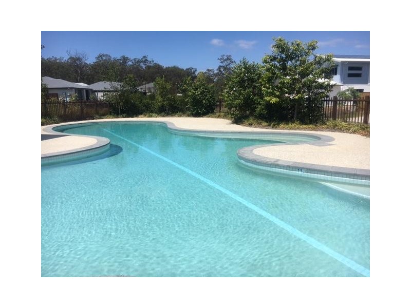 44 Moorinya Circuit, Pimpama QLD 4209