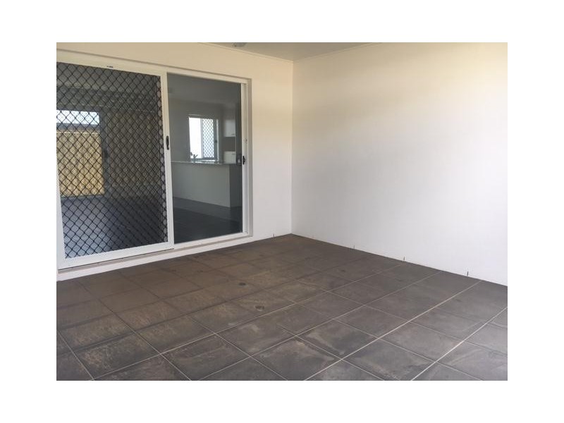 44 Moorinya Circuit, Pimpama QLD 4209