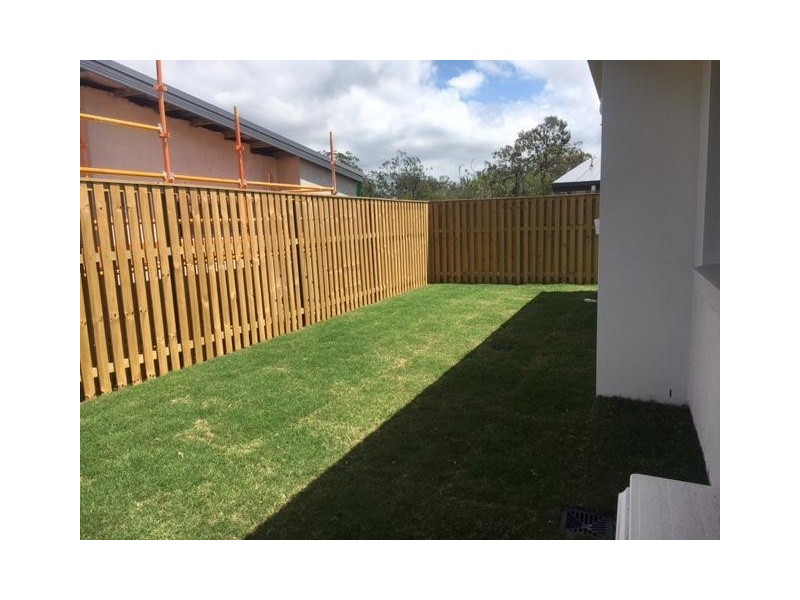 44 Moorinya Circuit, Pimpama QLD 4209
