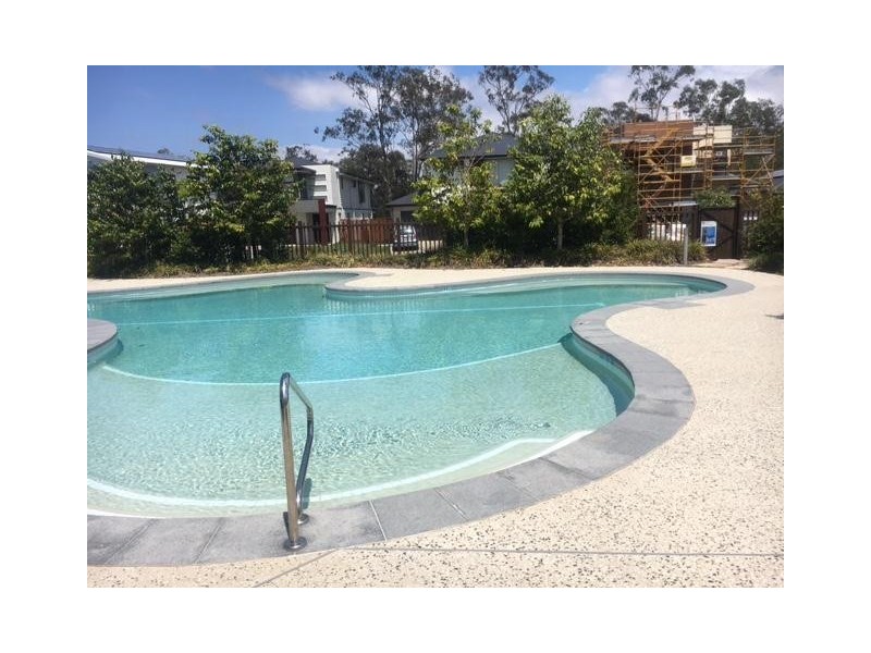 44 Moorinya Circuit, Pimpama QLD 4209