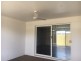 44 Moorinya Circuit, Pimpama QLD 4209