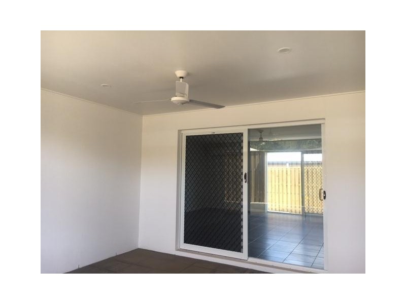 44 Moorinya Circuit, Pimpama QLD 4209