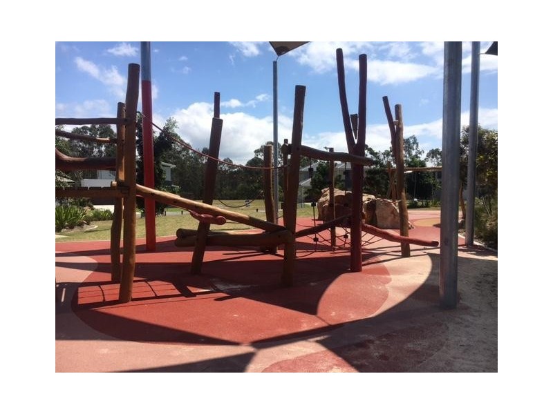 44 Moorinya Circuit, Pimpama QLD 4209